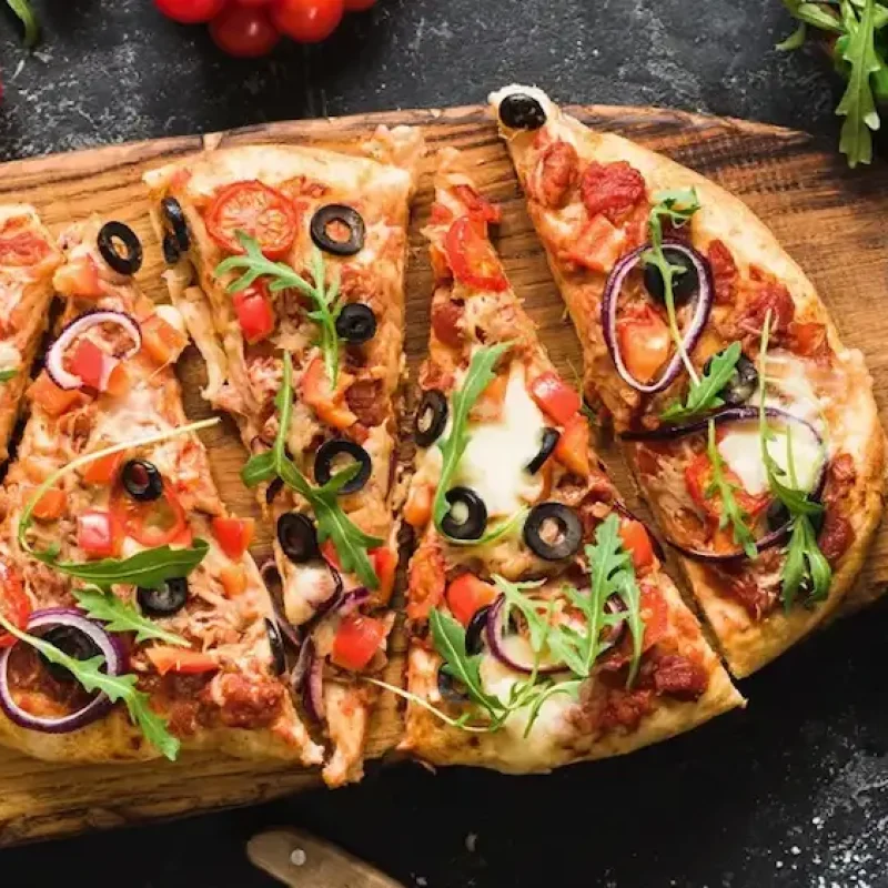 pizza-tarifi-3-1024x576-1